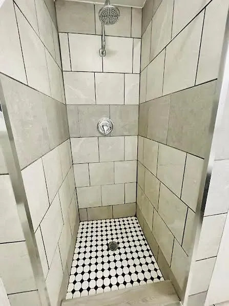 ** Motel A1 Inn Niagara Falls Canada