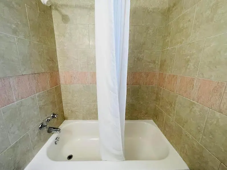 A1 Inn Niagara Falls Motel